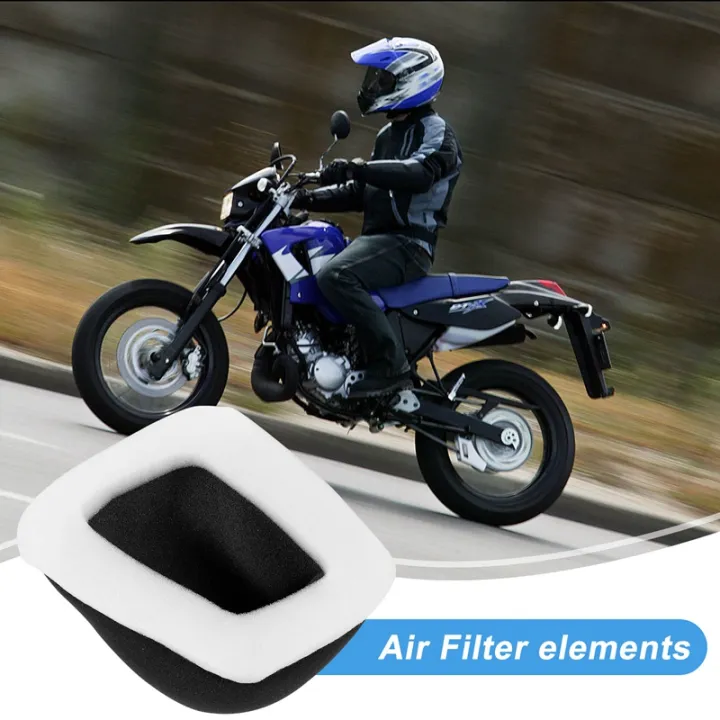 motorcycle-air-filter-for-yamaha-dt125r-dt125-1988-2007-dt200r-1989-1998-dt230-1999-2004