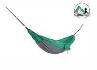 Thermarest Hammock Warmer