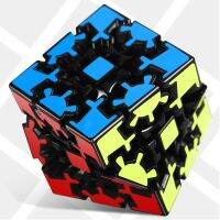 Twist Puzzles Logic Games