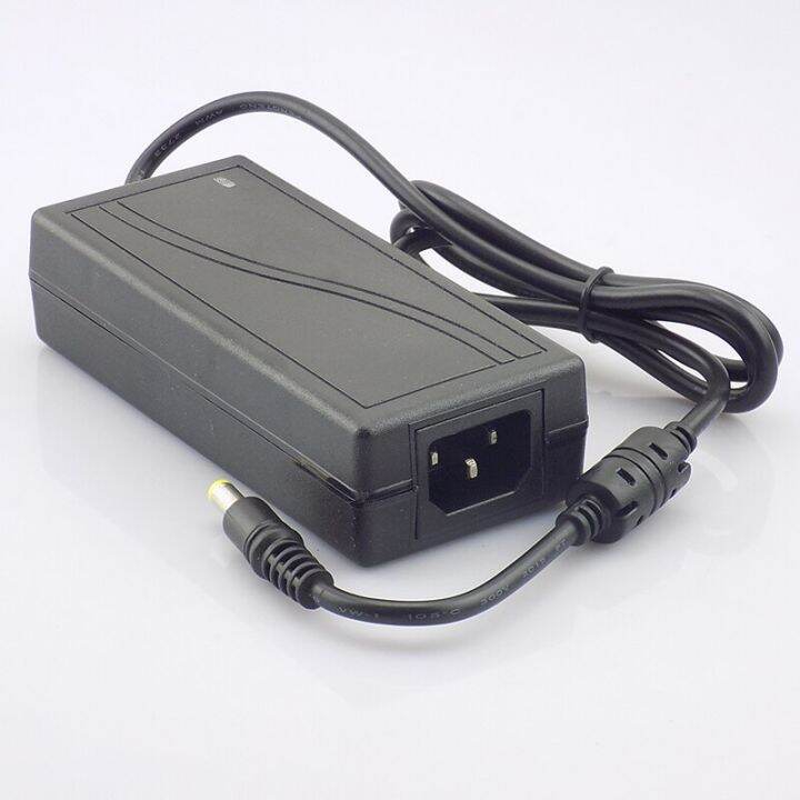 dc-12v-5a-switch-power-supply-adapter-transformer-110v-240v-สำหรับกล้องเฝ้าระวังกล้องวงจรปิด-dvr-led-strip-rgb-5050