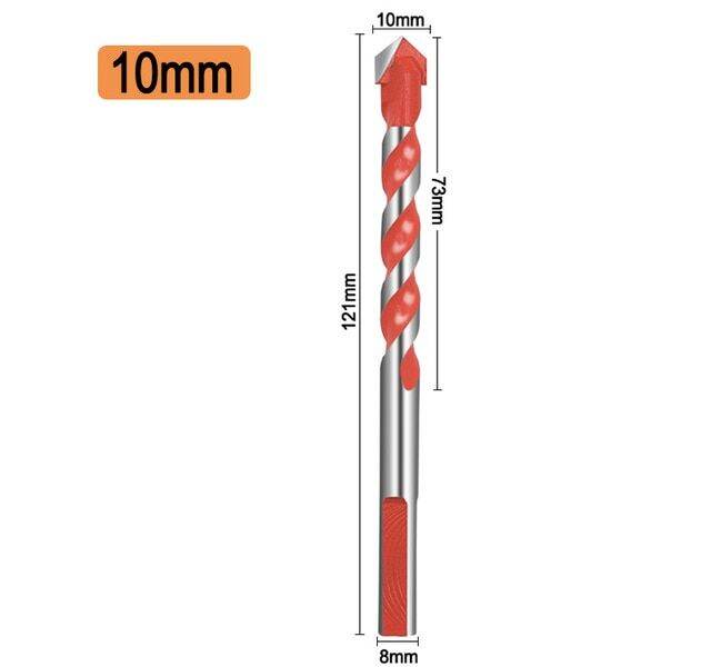 hh-ddpj6mm-8mm-10mm-12mm-multifunctional-glass-drill-bit-twist-spade-drill-triangle-bits-for-ceramic-tile-concrete-glass-marble