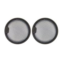 2PCS Replacement Hepa Filter for T10 T20 T30 Vacuum Cleaner HEPA Filter