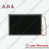 จอแสดงผล LCD สำหรับแผงจอแสดงผล LCD VG804806-6UFLWE ใหม่เอี่ยมและเป็นต้นฉบับ