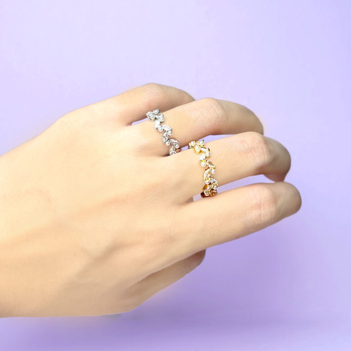 aesdothete-aesdothetering3-แหวนเงิน-แหวนไข่มุก-แหวนทอง-แหวนคุณหนุ-แหวนปรับขนาดได้