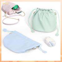 JIANGF เครื่องประดับคอสเมติก กระเป๋ากล้อง Crossbody กันน้ำกันน้ำได้ พียู PU กระเป๋าหูรูด DSLR แฟชั่นที่ทันสมัย สีสันสดใส เคสสำหรับเก็บของ สำหรับ Instax Mini การเดินทางการเดินทาง