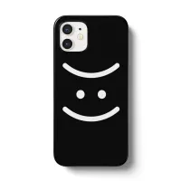 Shop Mobile Phone Case Buddy With Great Discounts And Prices Online Nov 22 Lazada Philippines