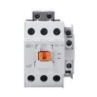 【hot】♀℡ power production AC/DC contactor (D)-9/12/18/22/32/40/50/65/75/85 DC24V DC48V DC110V DC220V