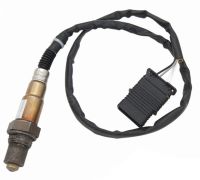 Suitable for BMW x3x4x5x6e70e71e72e82e88e90lambda sensor 0258010416 Oxygen Sensor Removers