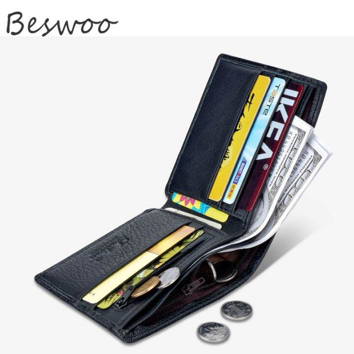 layor-wallet-men-39-sleather-wallets-business-card-jellywallets-for-manmoney-bag-coin-purse-clutch