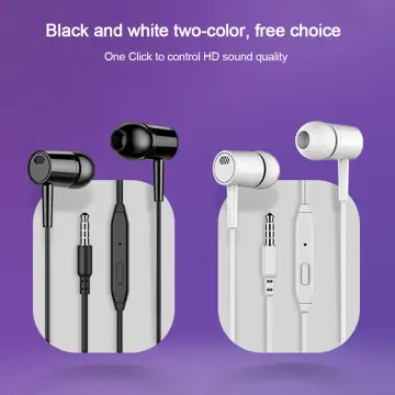 I20 Ear Best Price in Singapore Feb 2024 Lazada