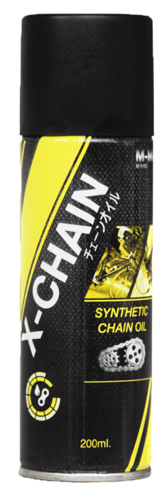 x-chain-x-chain-cleaner-x-chain-synthetic-chain-oi-x-chain-synthetic-chain-grease