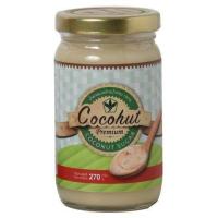 Cocohut 270g.