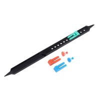 Proportional Divider Drawing Tool for Artists,Adjustable Caliper and Subject Scale Divider,Alternative for Art Projector