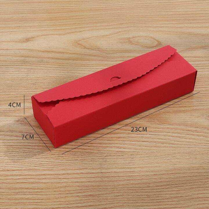 yf-10pcs-lot-paper-boxes-cases-roll-cake-sandwich-cookies