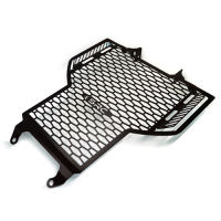 [SRC]การ์ดหม้อน้ำรถรุ่น HONDA X-ADV 750 2017-2020 / RADIATOR GUARD FOR HONDA X-ADV 750 / 2017-2020