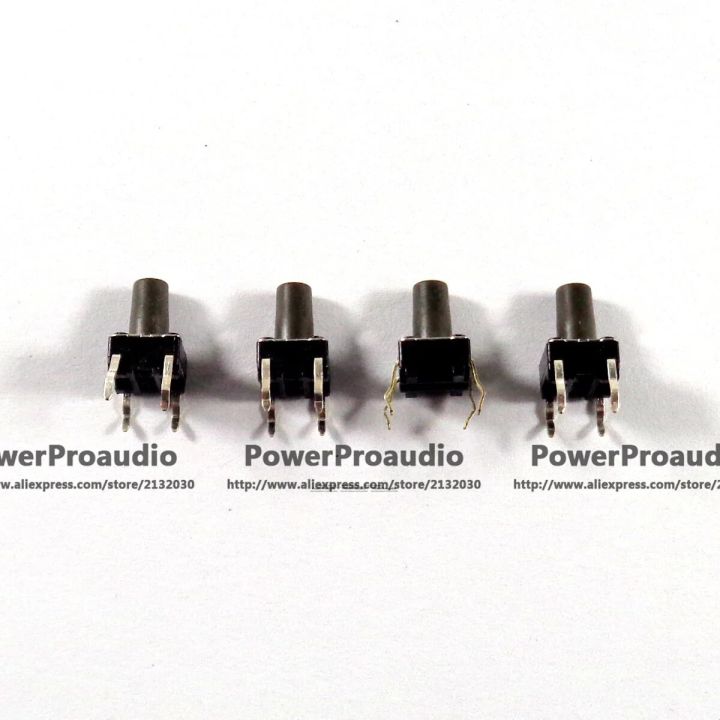4pcs-push-buttons-tactile-switch-for-korg-x3-x5-n364-n264-korg-01w-t1-t2-35