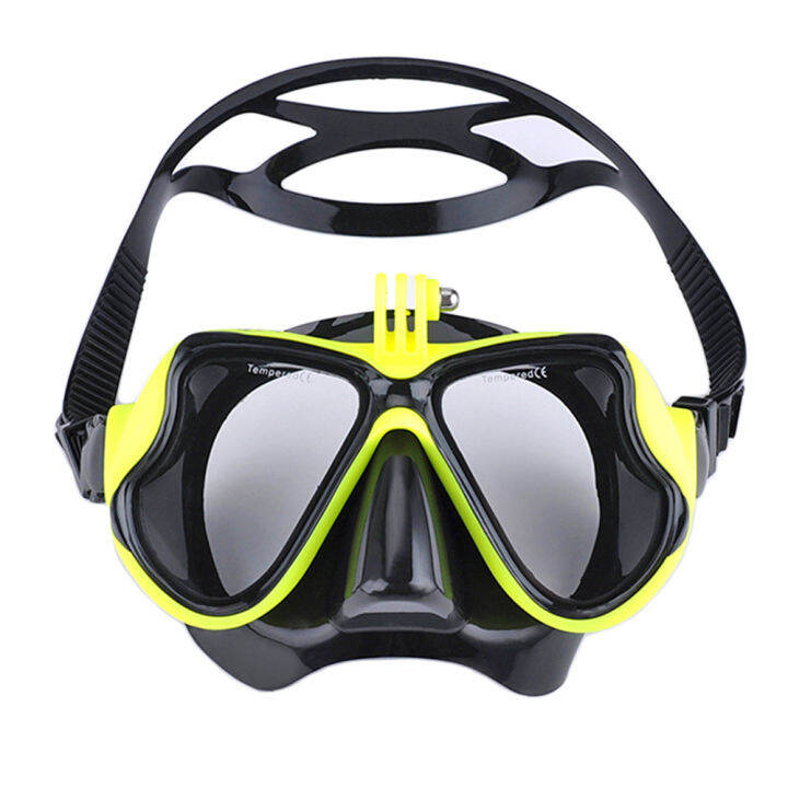 joymaysun-professional-underwater-mask-camera-diving-mask-swimming-goggles-snorkel-scuba-diving-camera-holder-for-gopro