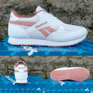 Jual sepatu reebok outlet original