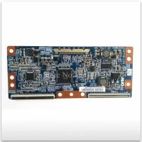 ที่2022?ทำงานดีคุณภาพสูงสำหรับ T420HW04 V0 42T06 C03 AUO Logic Board Part