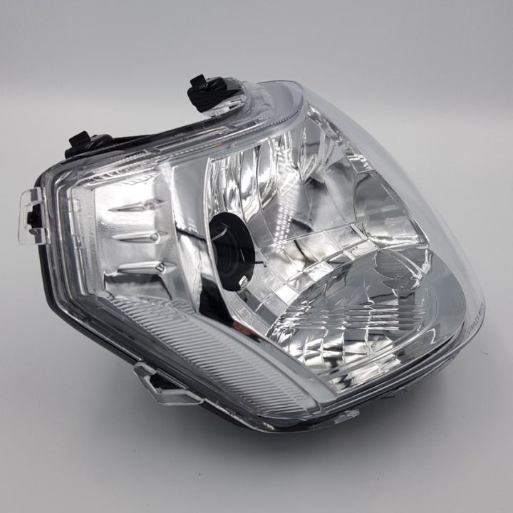 ไฟหน้า-spark-115i-2016-spark-lx-แท้-yamaha-headlight-unit