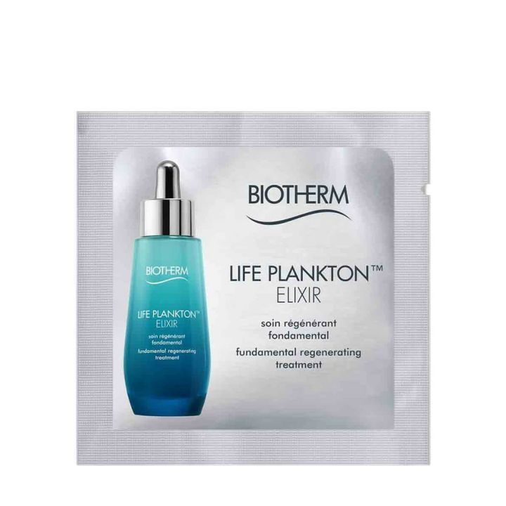 biotherm-life-planton-elixir-life-plankton-serum-1-ml