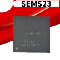 1PCS/LOT SEMS23 BGA LCD TV chip New In Stock GOOD Quality