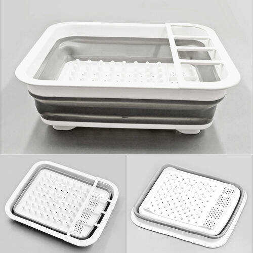 Sale LazTOP｜21-23.8｜shop Ptngoc house 3137