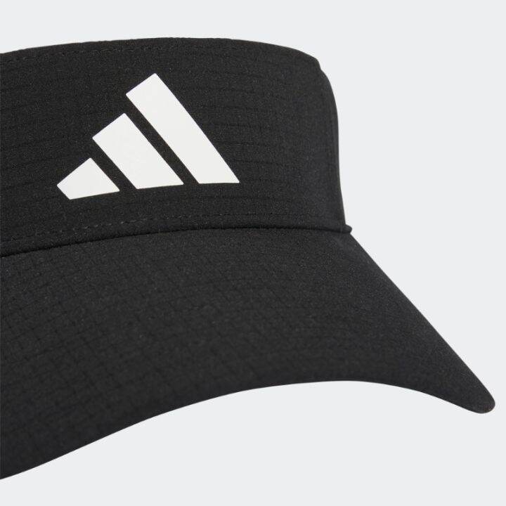 adidas-adidas-official-mens-new-golf-sports-visor-hat-ht3328-ht3329-golf