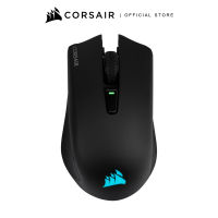 CORSAIR Mouse HARPOON RGB WIRELESS