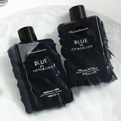 ( ขายดีมาก ! ) : ครีมอาบน้ำตัวหอม ครีมอาบน้ำน้ำหอม หอมหรู หอมแพง ติดผิวมาก มีด้วยกัน 3 กลิ่น