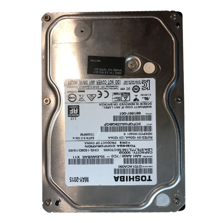 toshiba-internal-hard-drive-500gb-hdd-3-5-hd-hard-drive-dt01aca050-sata-3-0-32mb-cache-hdd-500g-for-desktop-pc