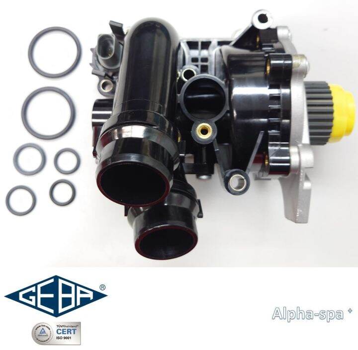 Set Of 4 Fuel Injectors 06H906036G For Audi A3/A4/A5/A6/Q3/Q5/TT & VW CC/EOS/GTI/Tiguan/Passat/Jetta 2.0L