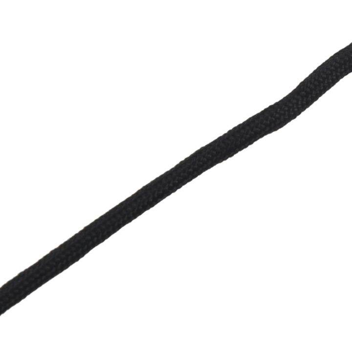 2x-rope-5mm-diameter-cord-black-tent-cord