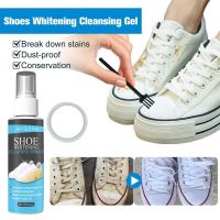 Shoe Cleaning Suede Sheepskin Matte Leather Fabric Shoes Care Clean Brushes Rubber White Shoes Sneakers Boot Cleaner Care