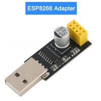 Holiday Discounts ESP8266 ESP-12 ESP12 ESP-12F ESP-12E Wemos D1 Mini Module Wemos D1 Mini Wifi Development Board Micro USB 3.3V Based On ESP-8266