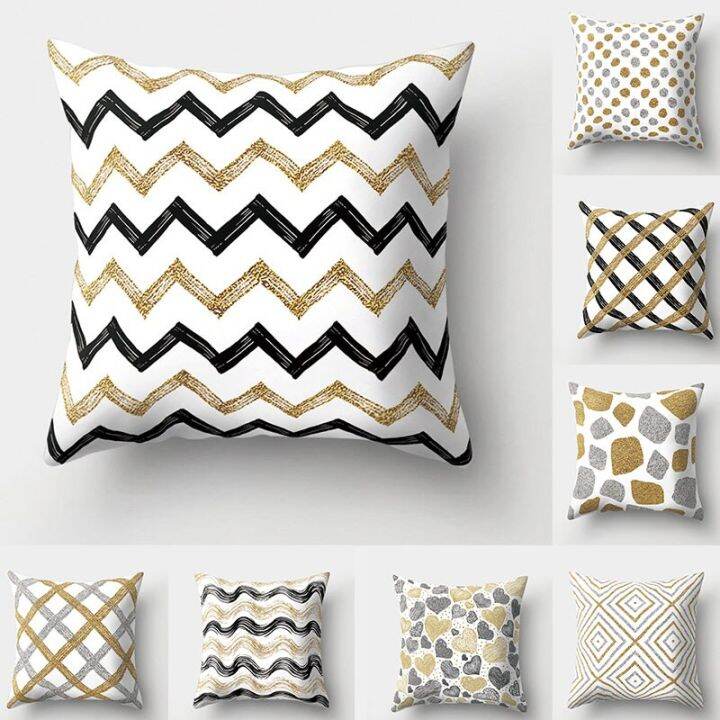 45x45cm-nordic-style-of-geometry-pillow-cases-car-sofa-pillow-cover-pillow-covers-decorative-pillow-covers-decorative