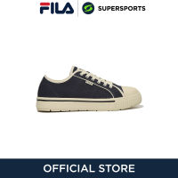 FILA Court Lite รองเท้าลำลองผู้ใหญ่