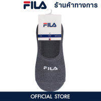 FILA FAS006 ถุงเท้าลำลองผู้ใหญ่