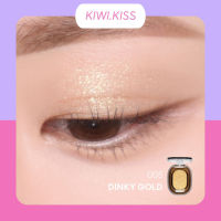 KIWI.KISS l AMELI ASTRAL LIGHT · 005 DINKY GOLD