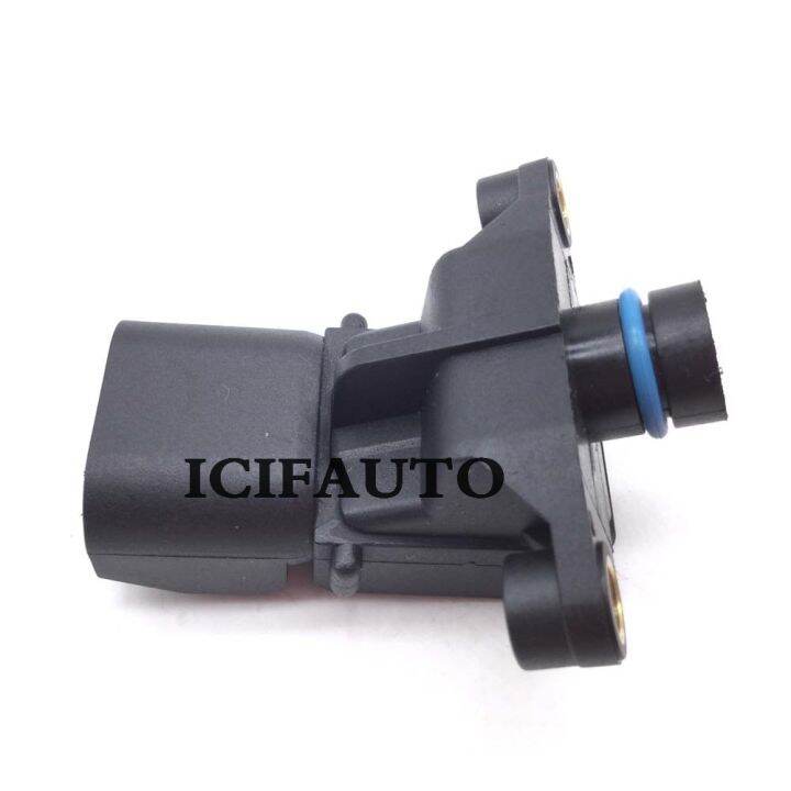 manifold-absolute-pressure-map-sensor-for-dodge-ram-1500-viper-caravan-neon-stratus-4686684aa-4686684ab-su3208-227025-04686684aa