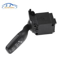 4E0953521B Turn Signal Light Combination Steering Switch For Audi A4 B6 B7 A6 2003 2006 2007-2011 C6 Q7 A8 2007