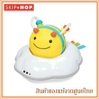 Skip Hop ของเล่นเด็ก หัดคลาน ฝึกคลาน Explore &amp; More Follow Bee Crawl Toy