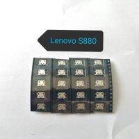 สินค้าของใหม่​❗ ก้นชาร์จ​ Lenovo S880