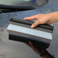 T Shape Clean Brush Car Wash Windshield Wiper Tablets Car Cleaning Glass Window Detailing Brush for Cleaning Tool Accessories