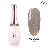 สีเจลทาเล็บ Pick Me Up G244 Elves 15 ml.