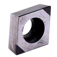 MZG 1PC CCGW 0602 2T CBN CNC Lathe Boring Turning Cutting Carbide Insert สําหรับวัสดุความแข็งสูง SCLCR SCKCR Holder