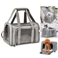 ❂ஐ♦ Pet Carrying Dog Travel Bags