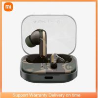 Xiaomi Redmi Buds 5 AAPE Trend Limited Edition Wireless Bluetooth Earphone Smart Wear Earbuds Noise Cancelling Headphone