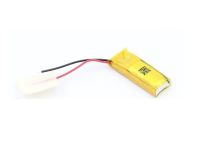 Battery Suitable for JBL TUNE220 TWS Bluetooth headset battery TWS220 จำนวน 1 ชิ้น