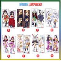 Hobby Express Super Sale Anime Dakimakura ปลอกหมอนบอดี้ปลอกหมอน 21402-YCDS321